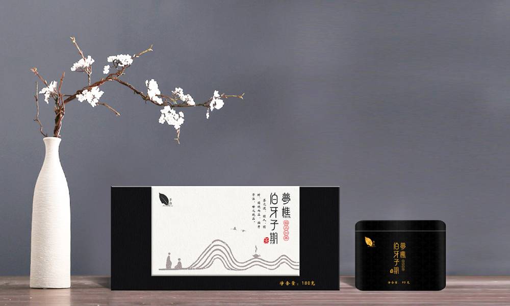 庆城县包装设计公司如何做到需求响应速度行业领先？