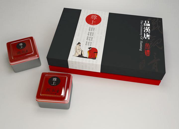 庆城县电子产品包装设计的创新范式——功能主义与地域美学的平衡之道