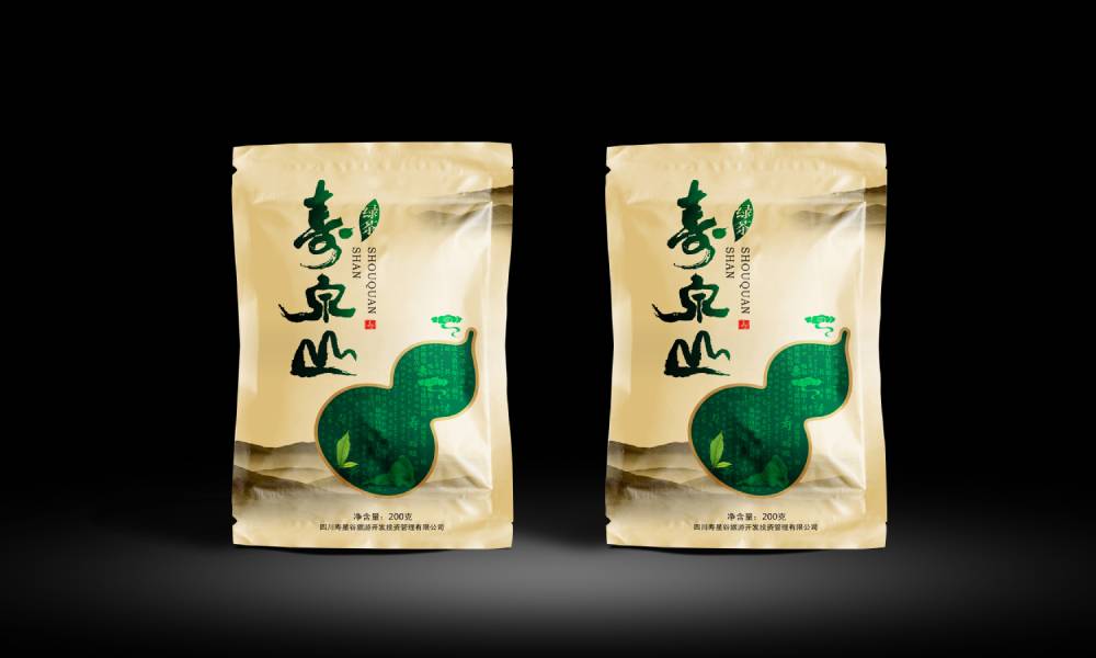 透明化庆城县包装设计收费：标准与规范