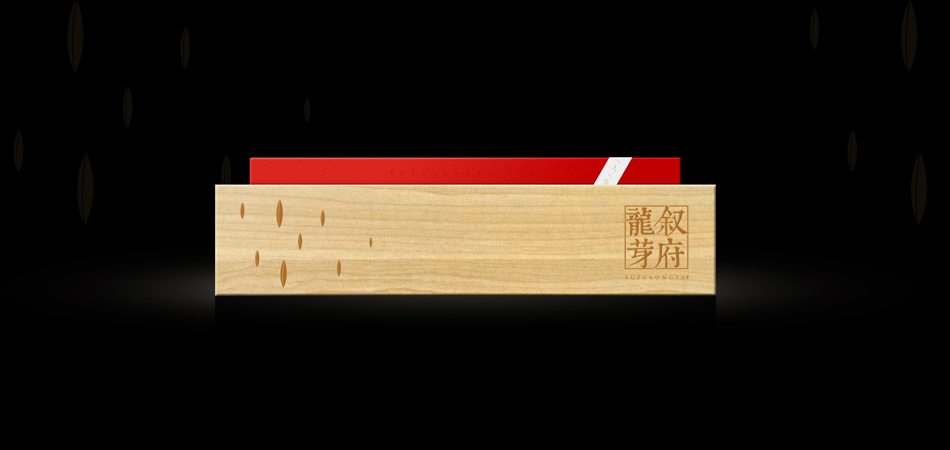 庆城县包装设计成本可控的惊艳！中小品牌的高性价比包装突围之道