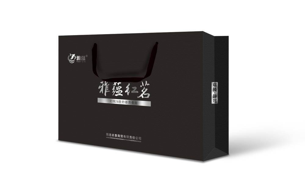 庆城县靠谱包装设计怎么找？3个核心特质，帮你筛选不踩坑的合作方